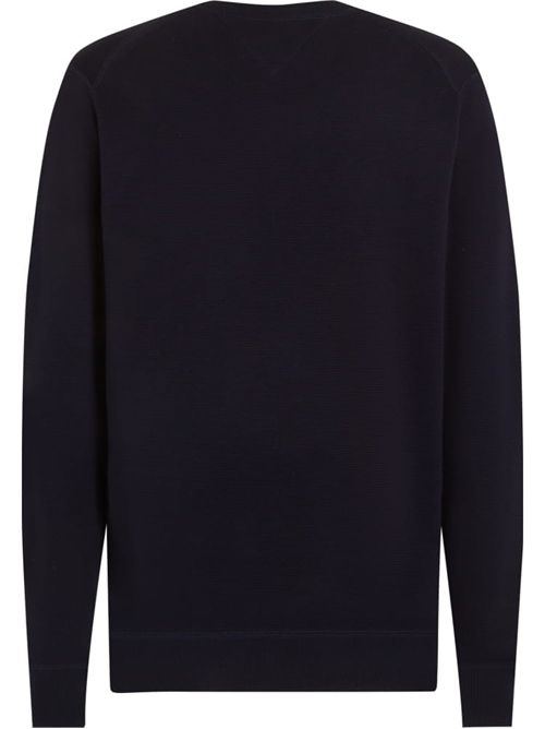  TOMMY HILFIGER | MW0MW39533DW5